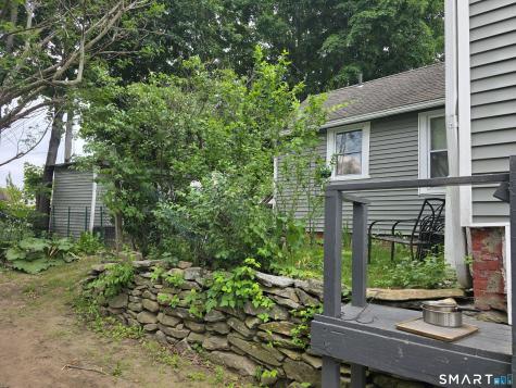 39-41 Palmer Avenue Griswold CT 06351
