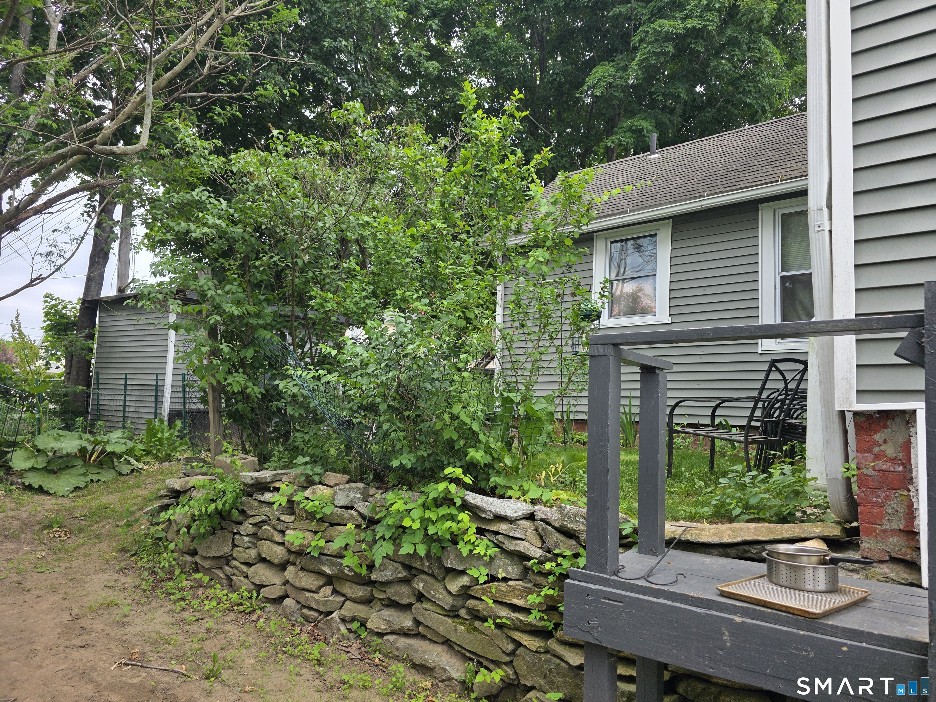 39-41 Palmer Avenue Griswold CT 06351