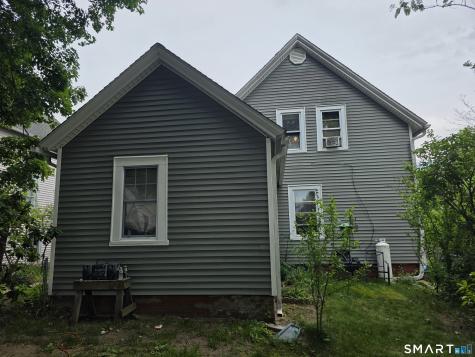 39-41 Palmer Avenue Griswold CT 06351