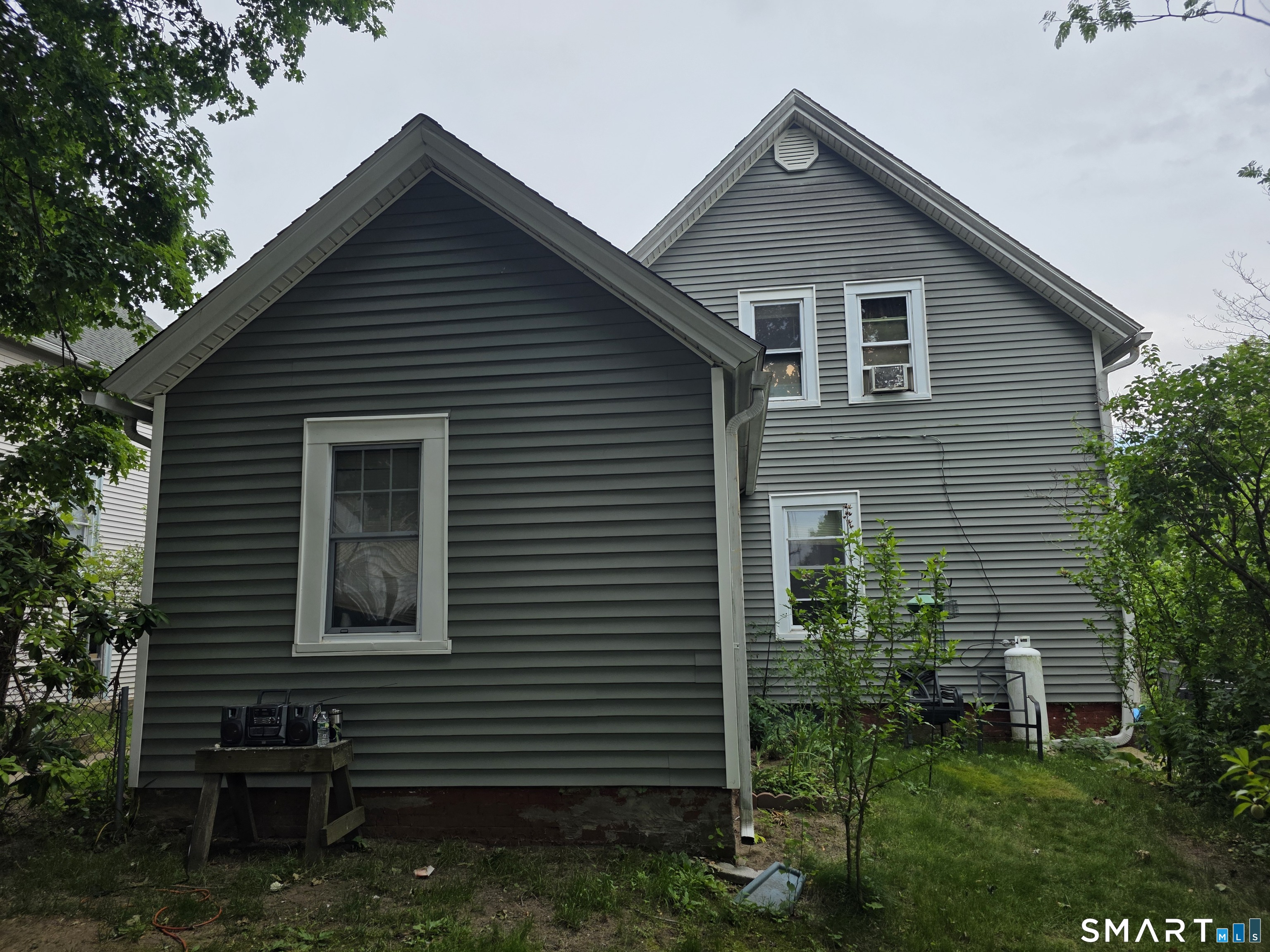 39-41 Palmer Avenue Griswold CT 06351