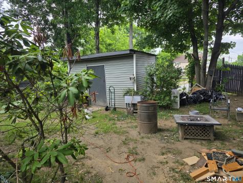 39-41 Palmer Avenue Griswold CT 06351