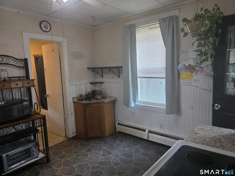 39-41 Palmer Avenue Griswold CT 06351