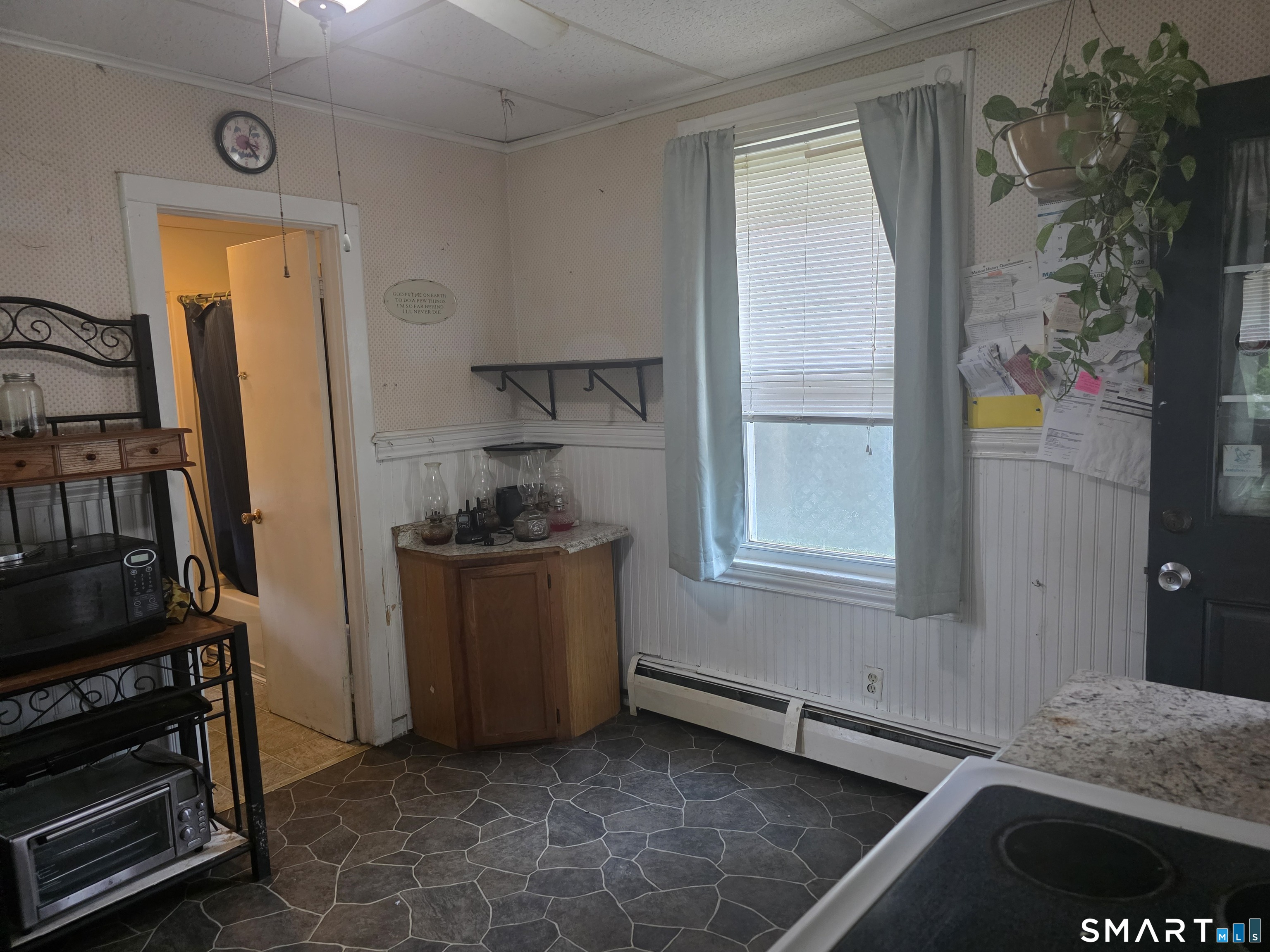 39-41 Palmer Avenue Griswold CT 06351
