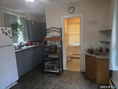 39-41 Palmer Avenue Griswold CT 06351