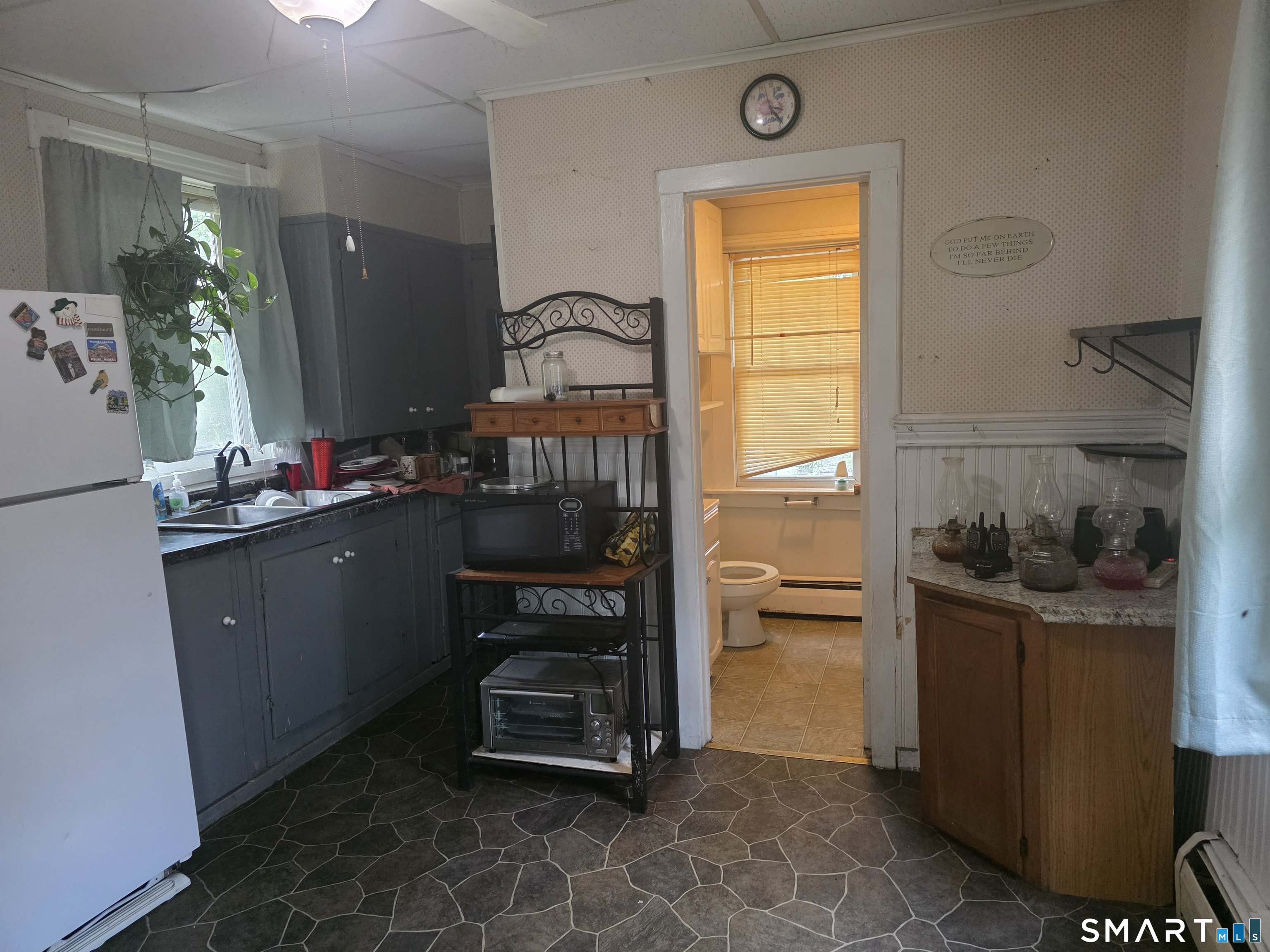 39-41 Palmer Avenue Griswold CT 06351