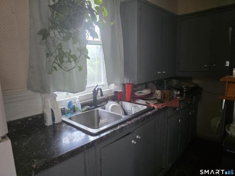 39-41 Palmer Avenue Griswold CT 06351