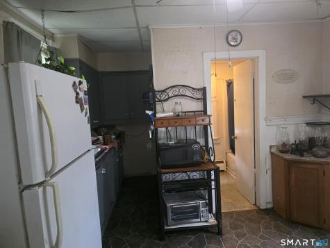 39-41 Palmer Avenue Griswold CT 06351