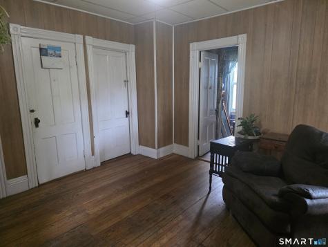 39-41 Palmer Avenue Griswold CT 06351