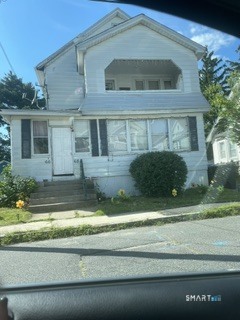 66-68 Miller Street Springfield MA 01104