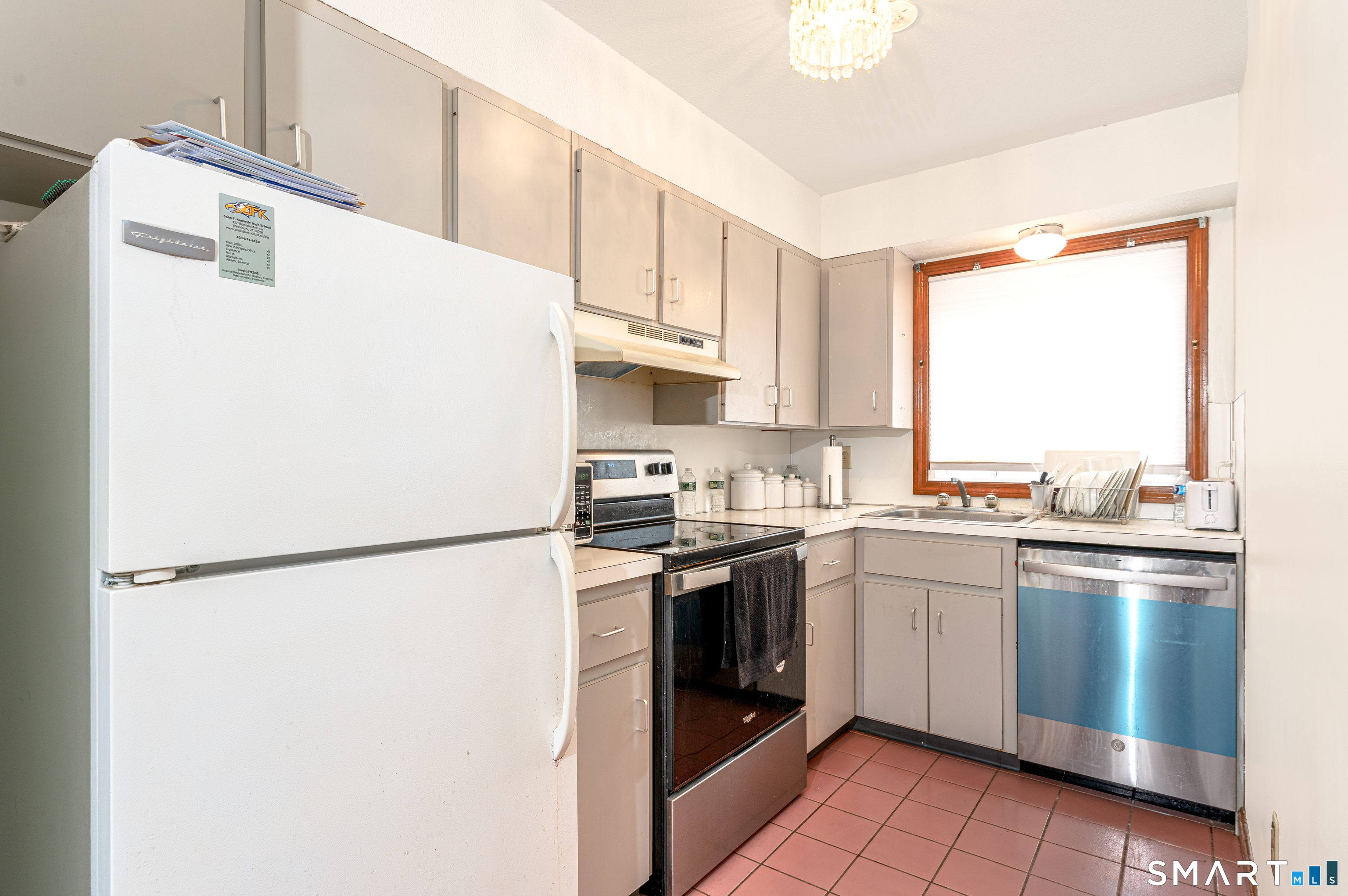 675 Highland Avenue Waterbury CT 06708