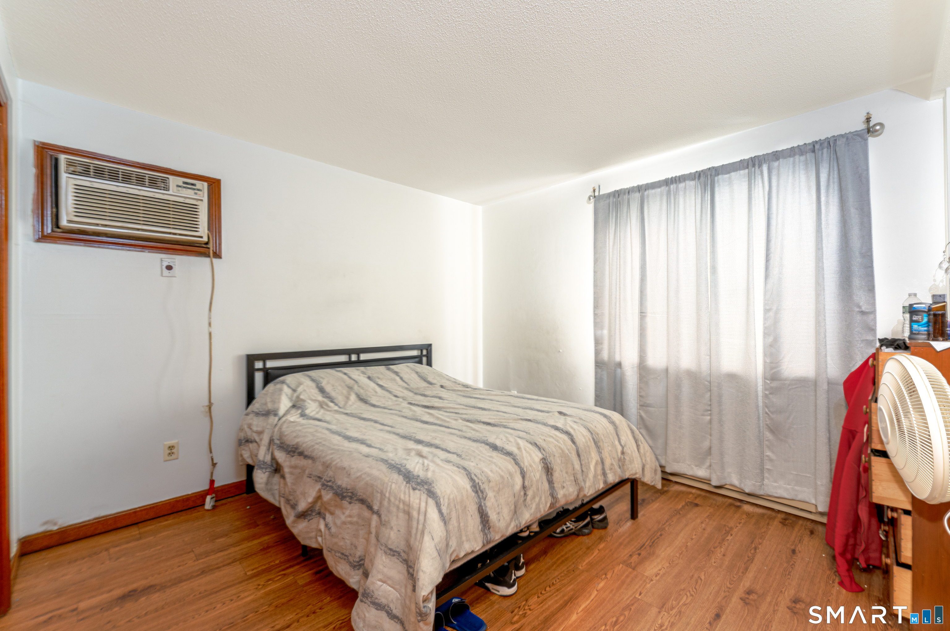 675 Highland Avenue Waterbury CT 06708