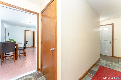 675 Highland Avenue Waterbury CT 06708