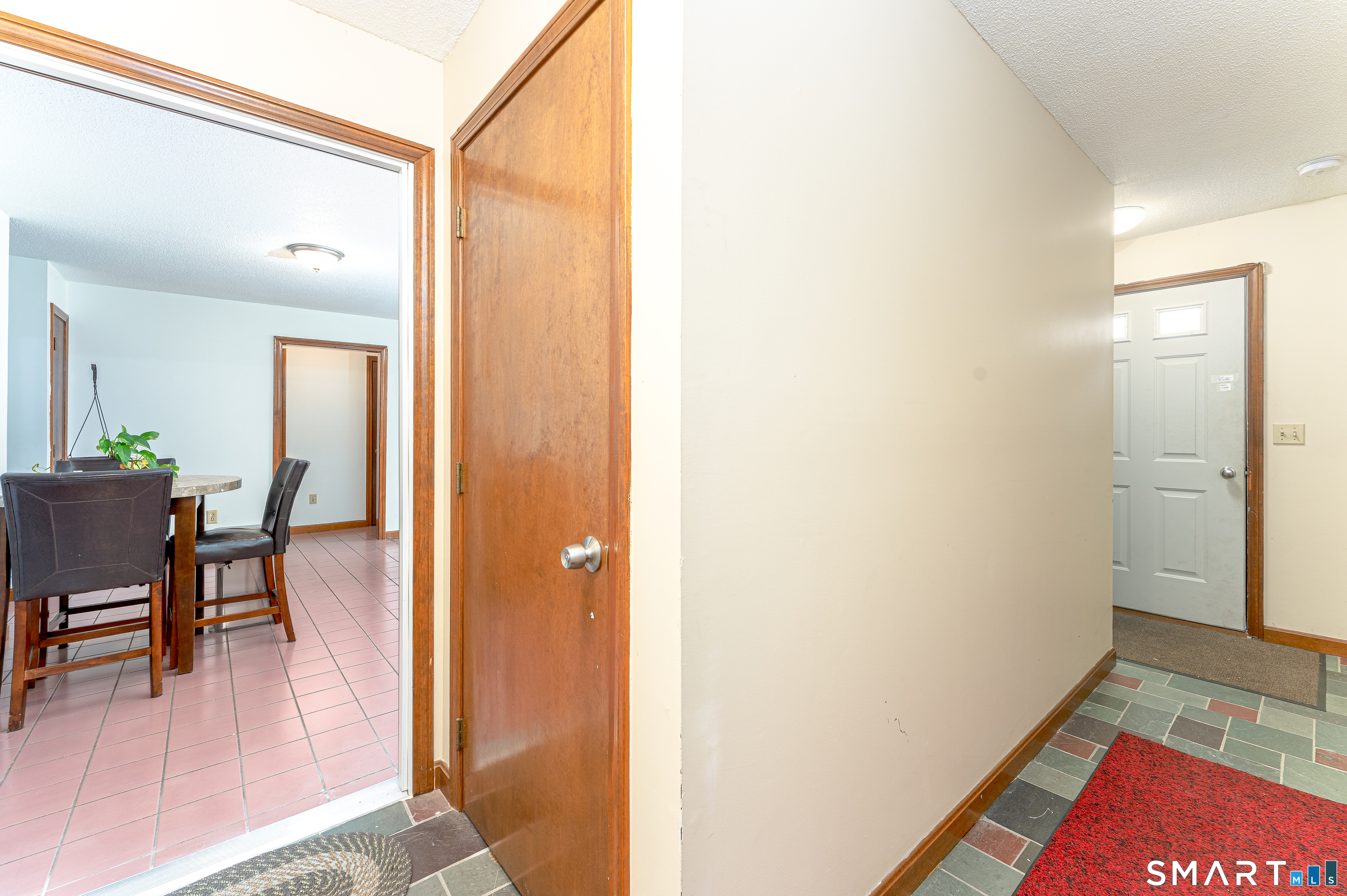 675 Highland Avenue Waterbury CT 06708