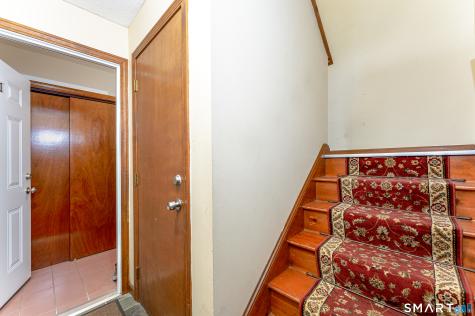 675 Highland Avenue Waterbury CT 06708