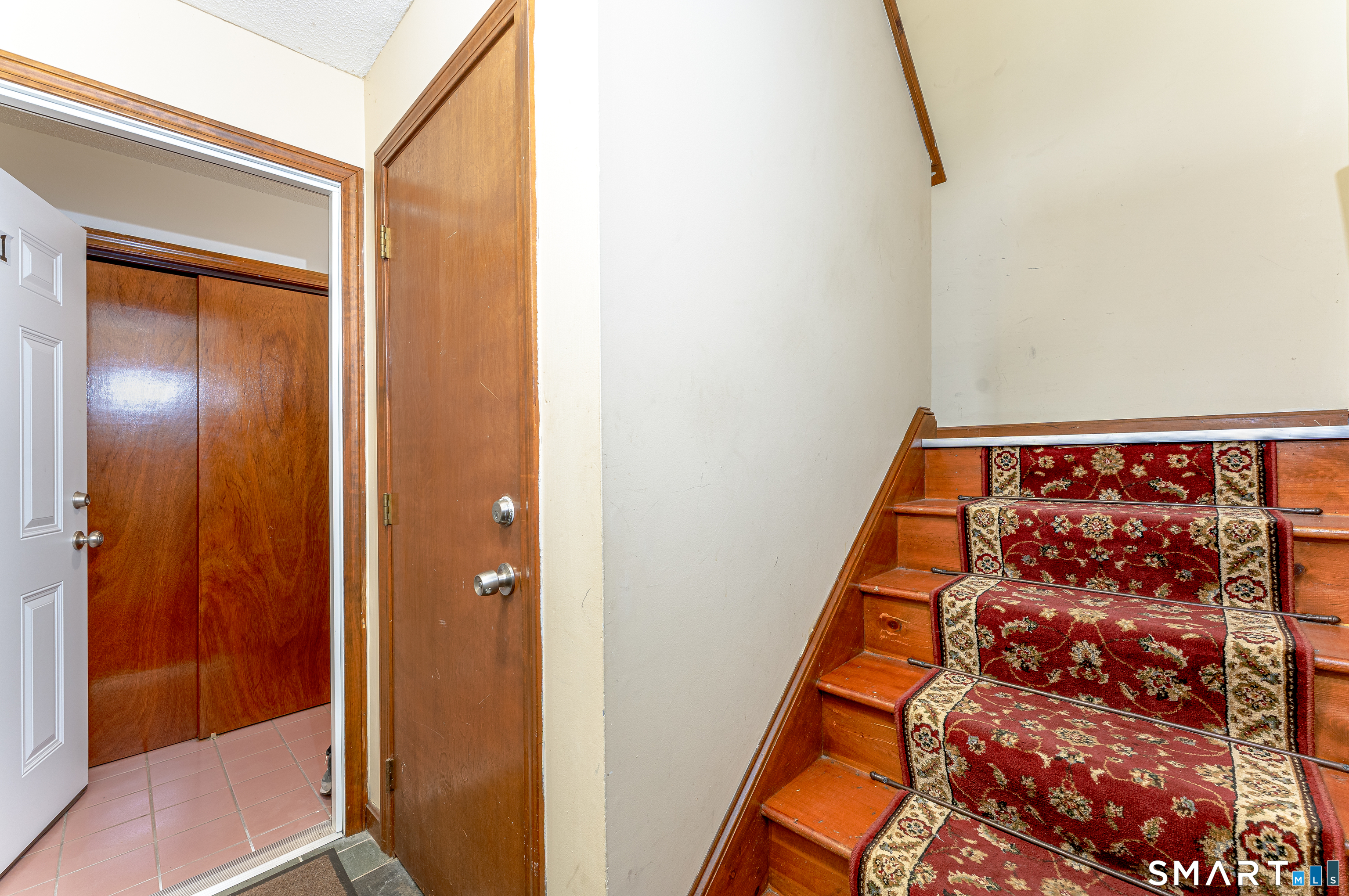 675 Highland Avenue Waterbury CT 06708