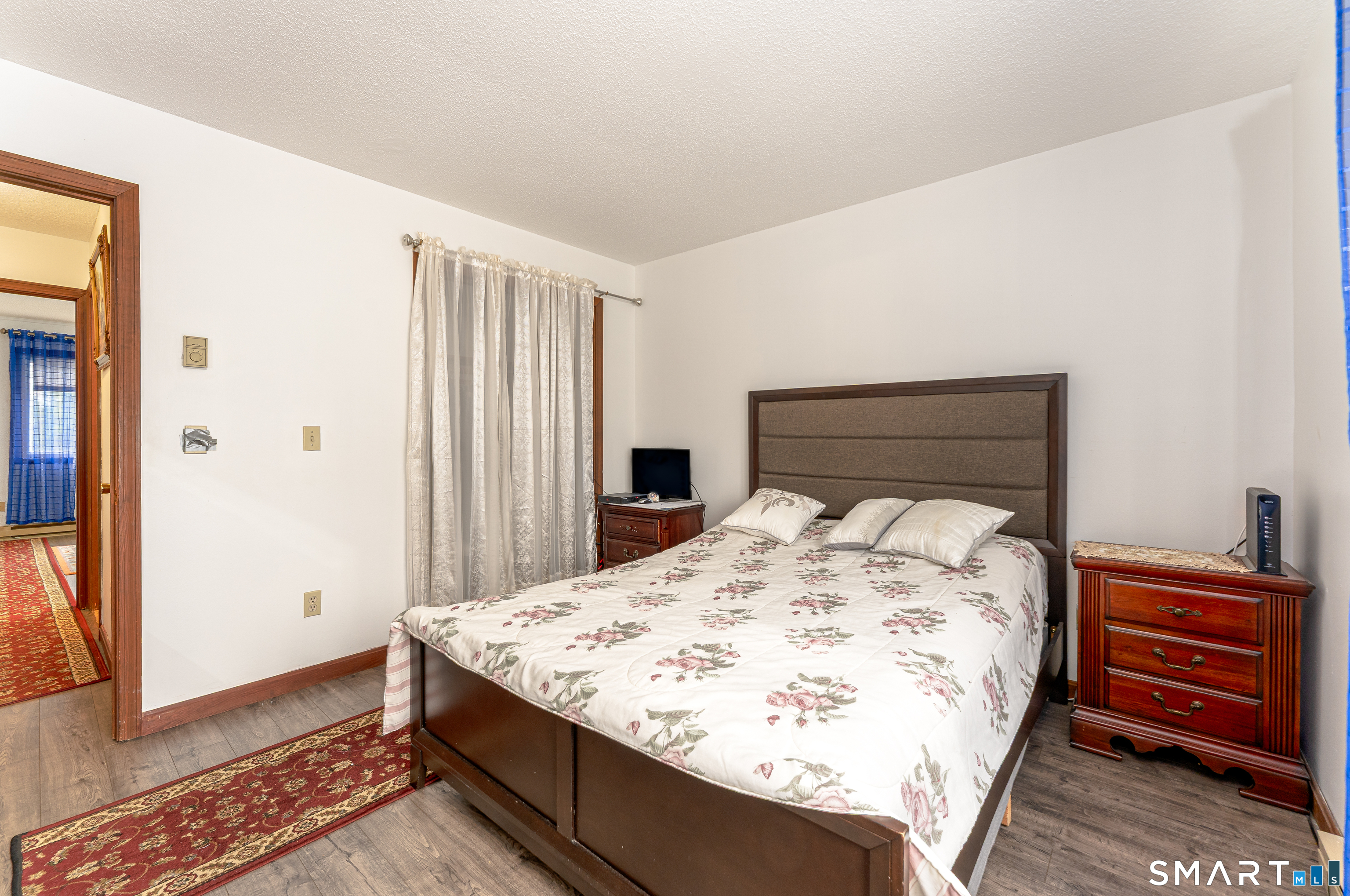 675 Highland Avenue Waterbury CT 06708