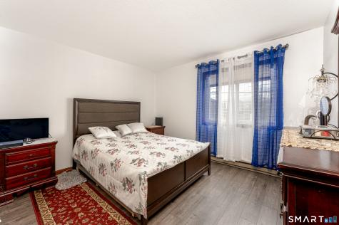 675 Highland Avenue Waterbury CT 06708