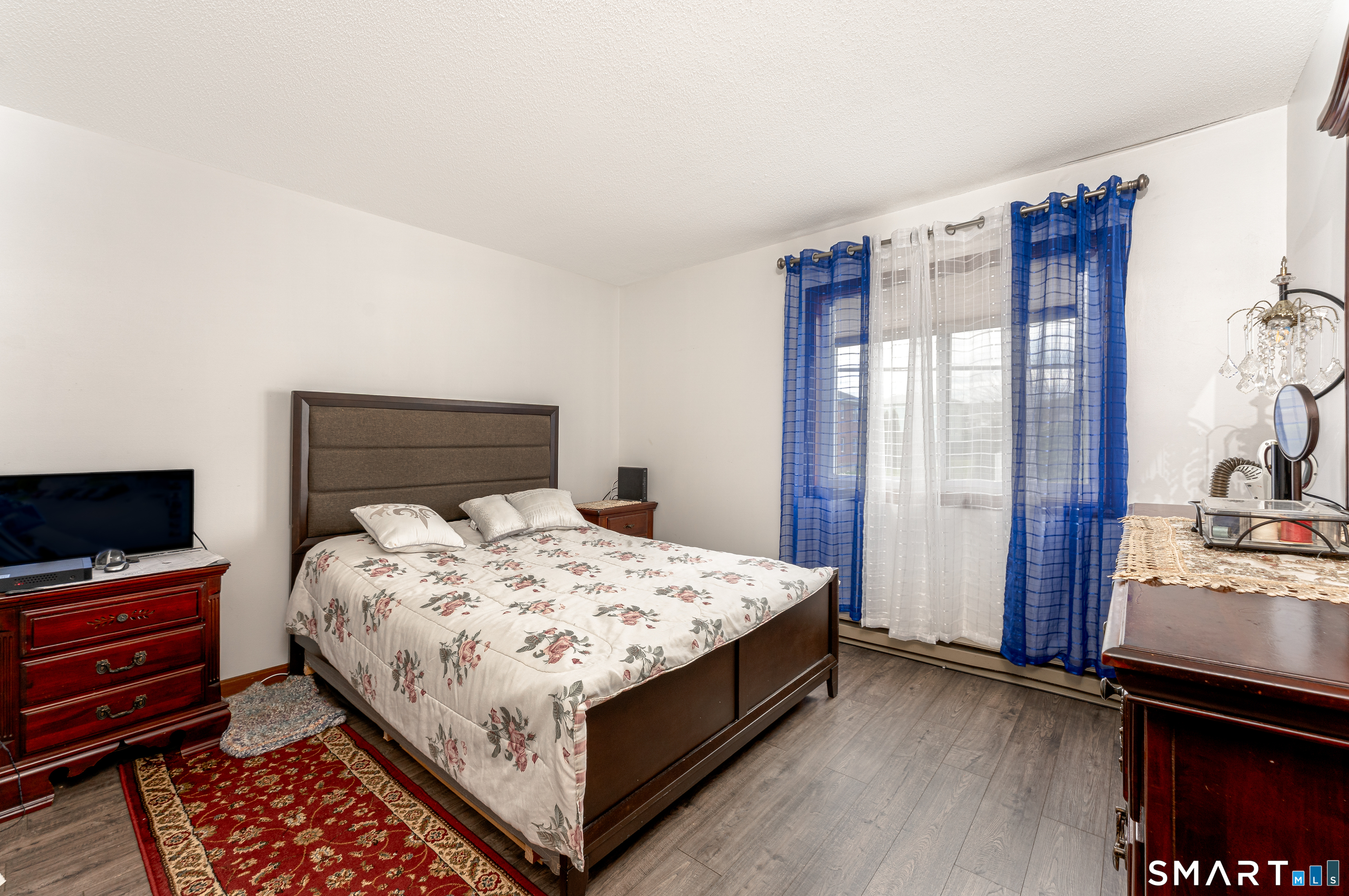 675 Highland Avenue Waterbury CT 06708