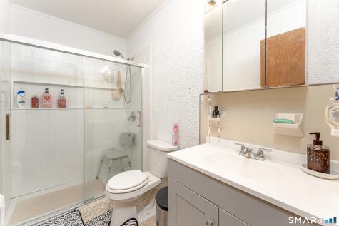 675 Highland Avenue Waterbury CT 06708