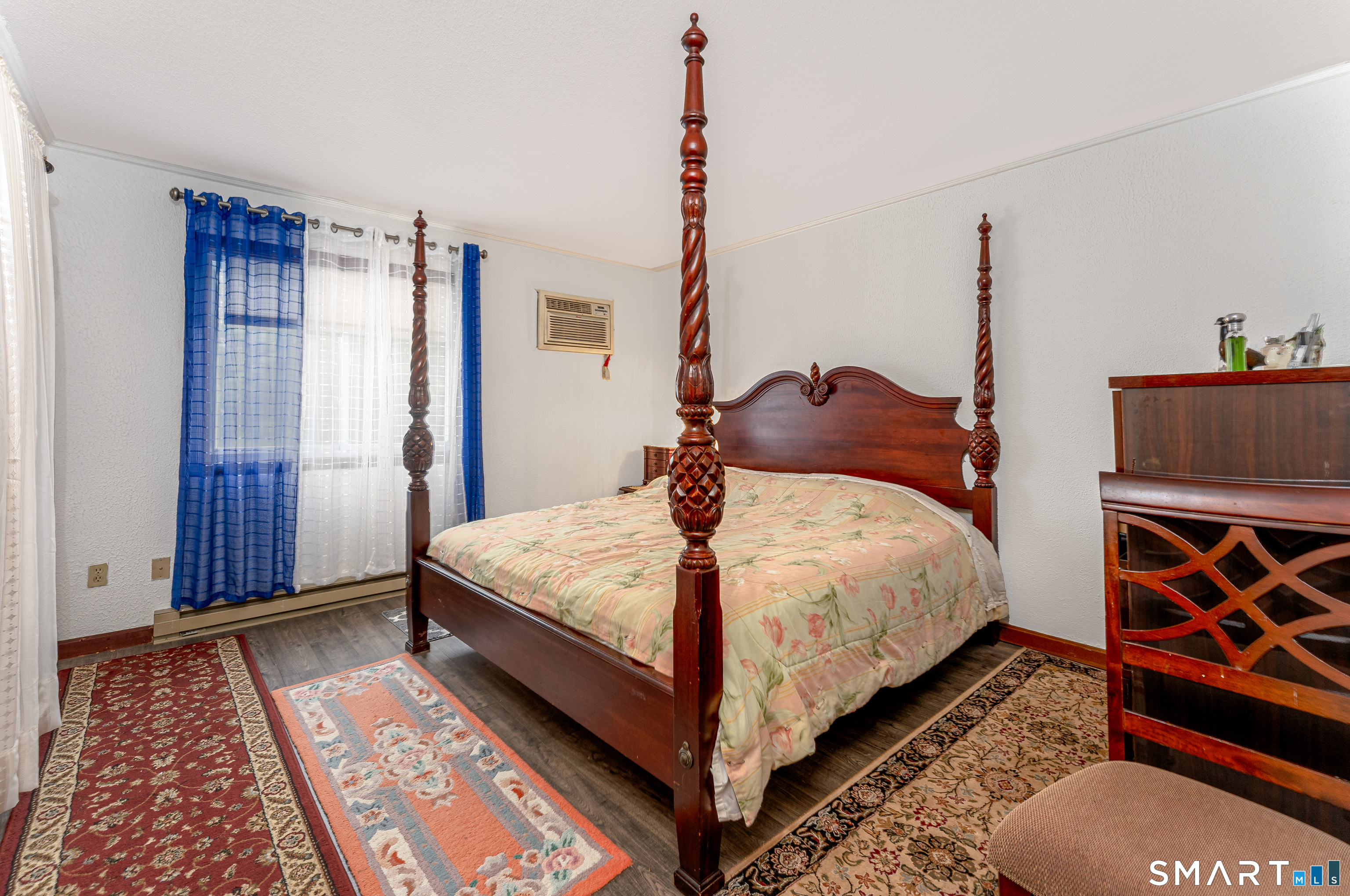 675 Highland Avenue Waterbury CT 06708