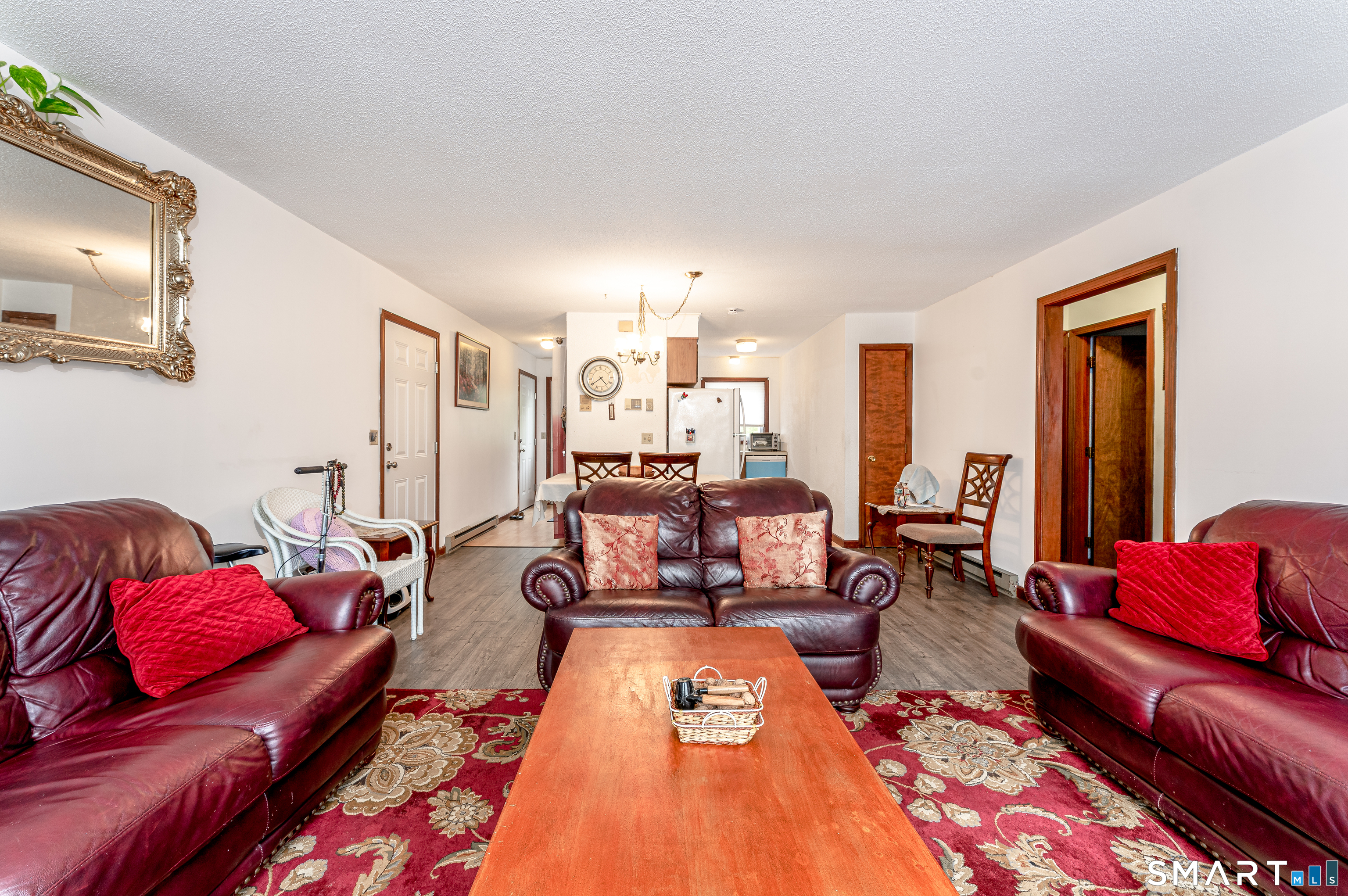 675 Highland Avenue Waterbury CT 06708