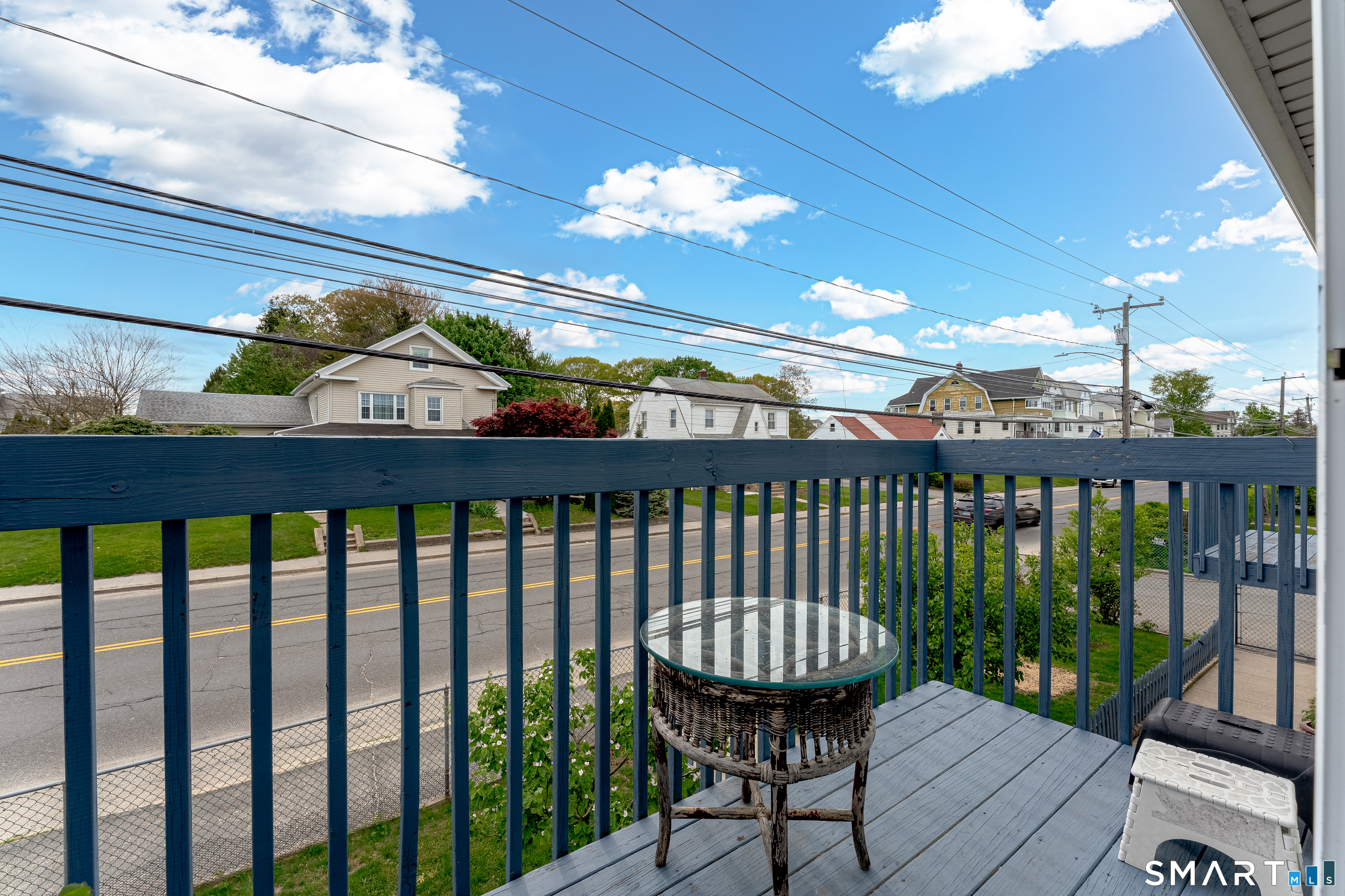675 Highland Avenue Waterbury CT 06708