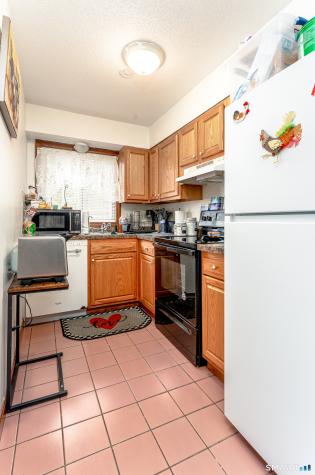 675 Highland Avenue Waterbury CT 06708
