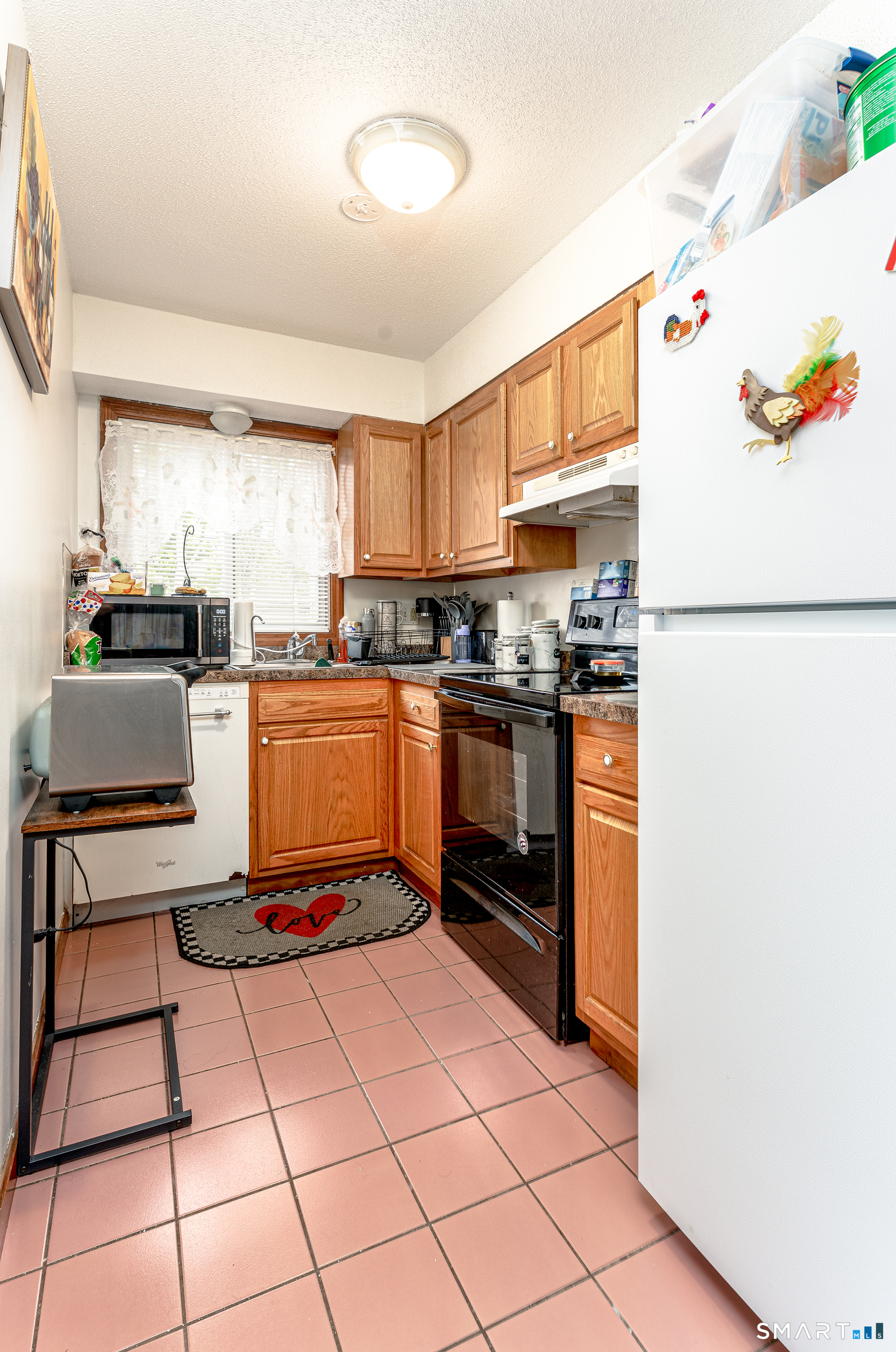 675 Highland Avenue Waterbury CT 06708