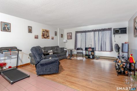 675 Highland Avenue Waterbury CT 06708
