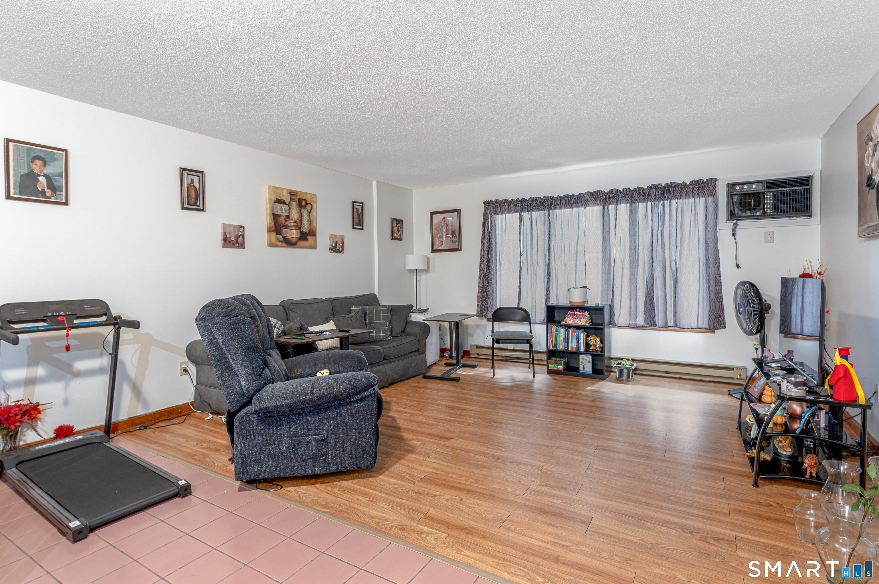 675 Highland Avenue Waterbury CT 06708