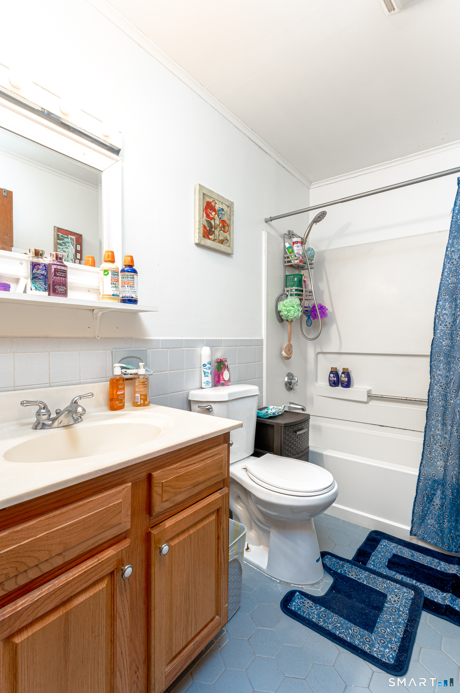 675 Highland Avenue Waterbury CT 06708