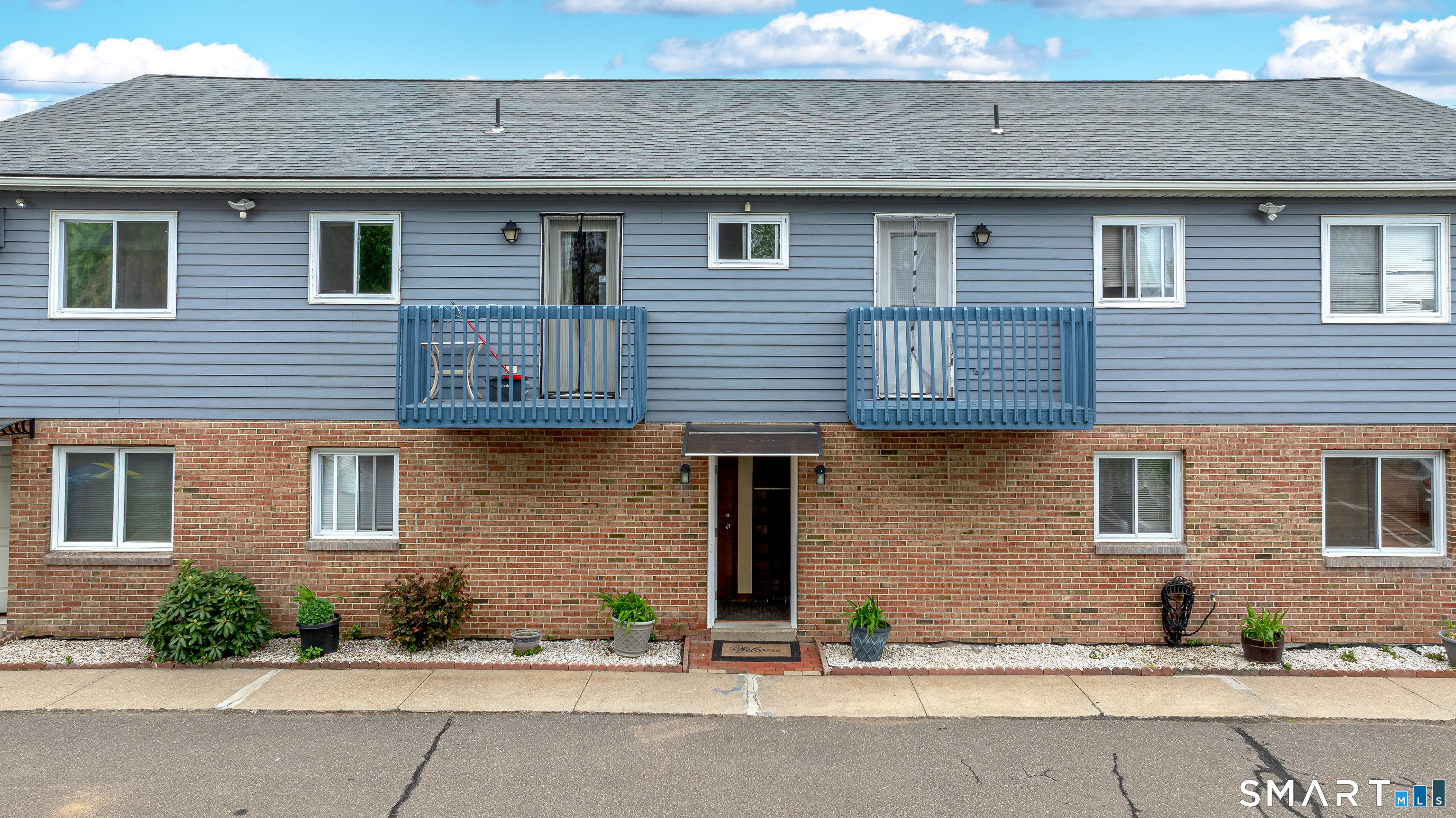 675 Highland Avenue Waterbury CT 06708