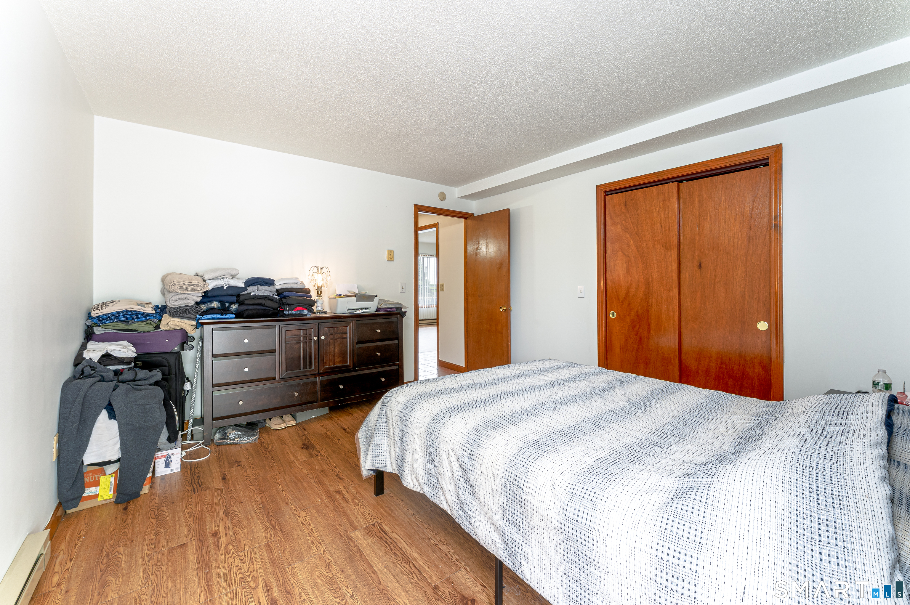 675 Highland Avenue Waterbury CT 06708