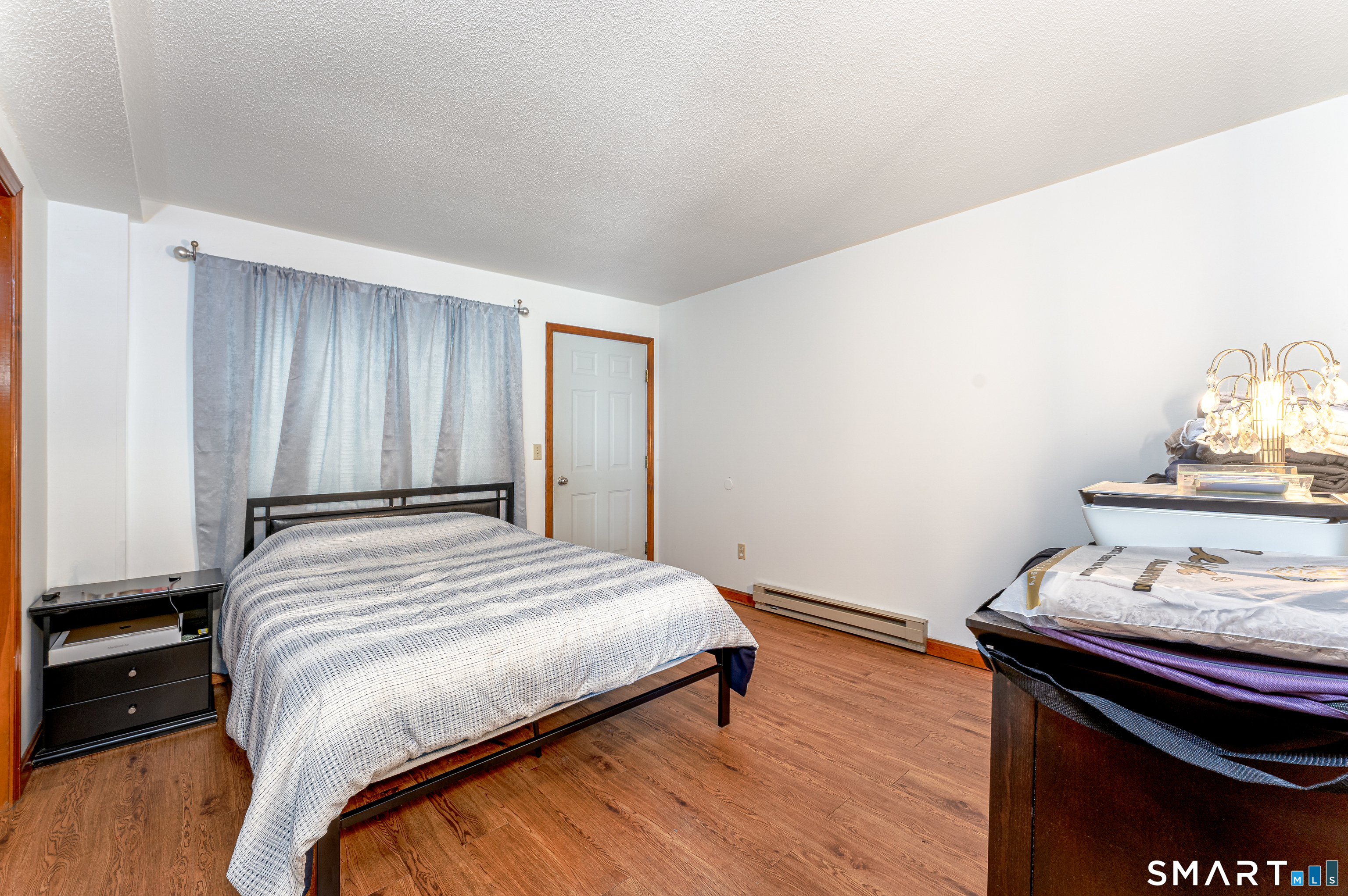675 Highland Avenue Waterbury CT 06708