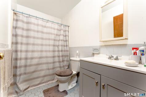675 Highland Avenue Waterbury CT 06708