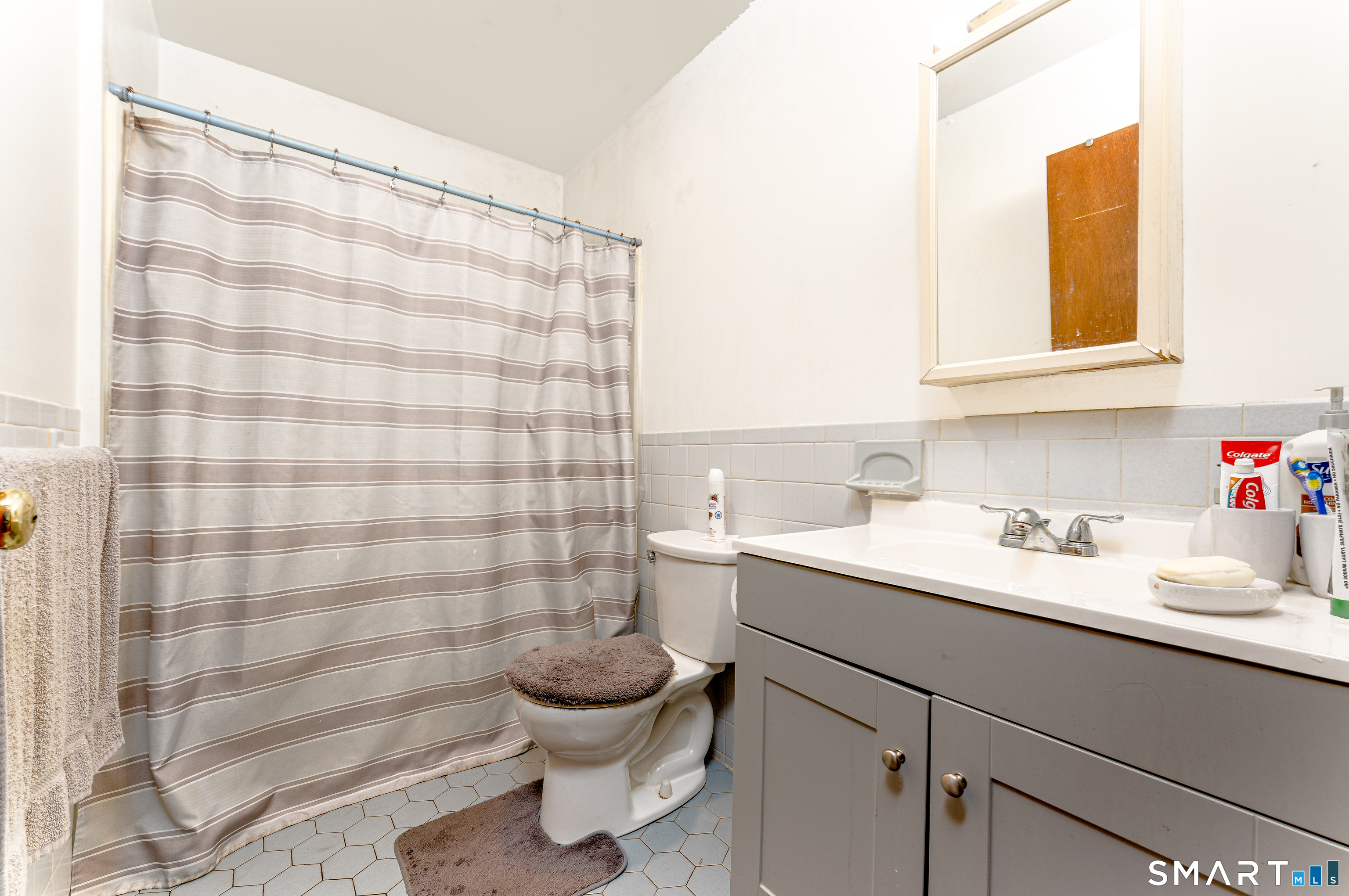 675 Highland Avenue Waterbury CT 06708
