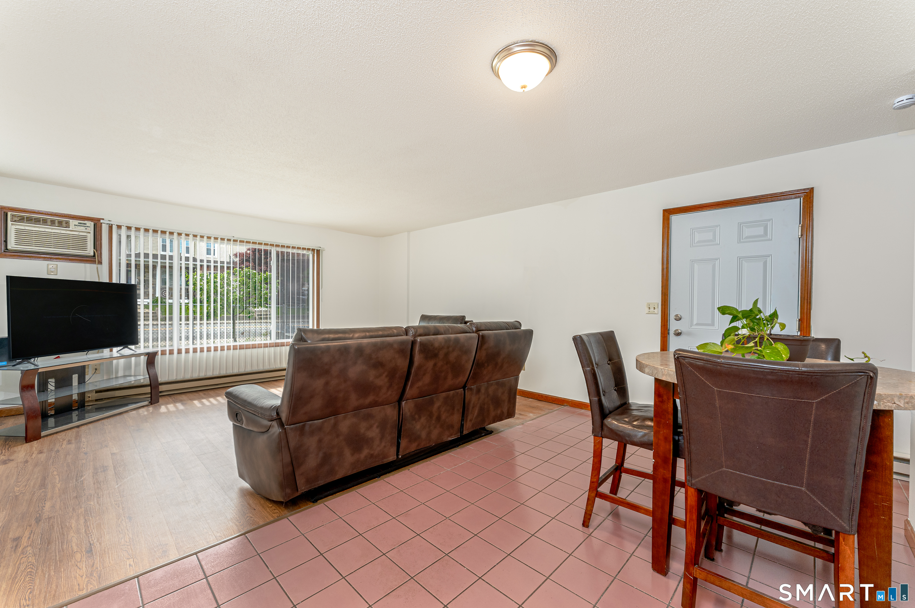675 Highland Avenue Waterbury CT 06708