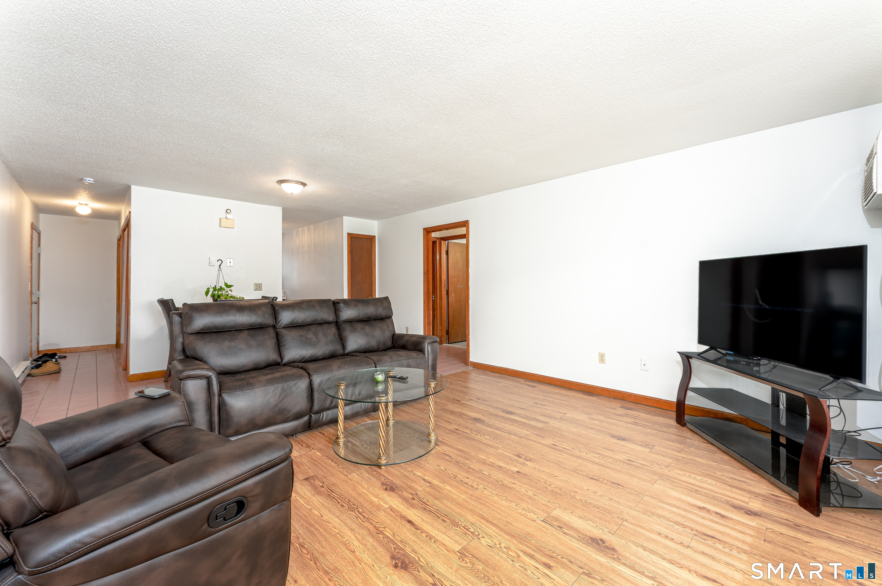 675 Highland Avenue Waterbury CT 06708