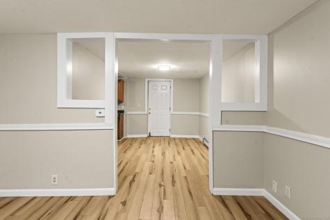 252 Prospect Street Norwich CT 06360