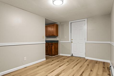 252 Prospect Street Norwich CT 06360