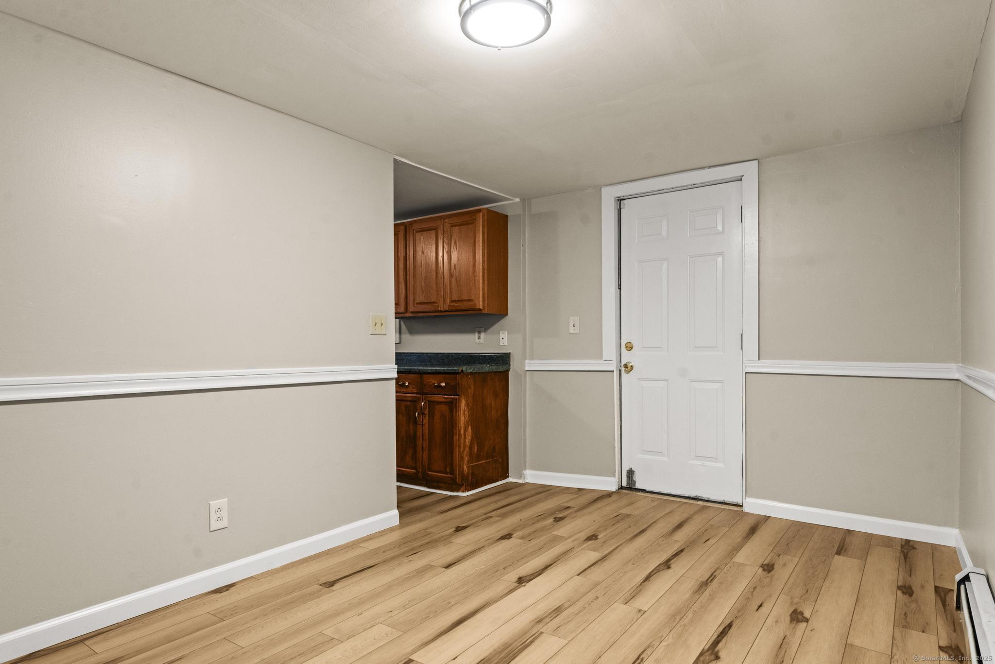 252 Prospect Street Norwich CT 06360