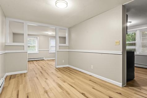 252 Prospect Street Norwich CT 06360