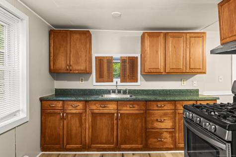 252 Prospect Street Norwich CT 06360