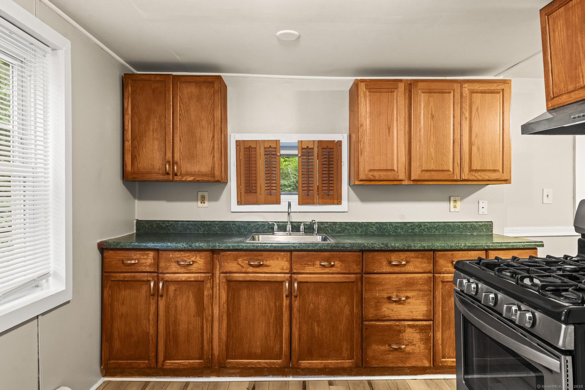 252 Prospect Street Norwich CT 06360