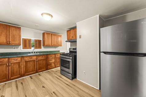 252 Prospect Street Norwich CT 06360