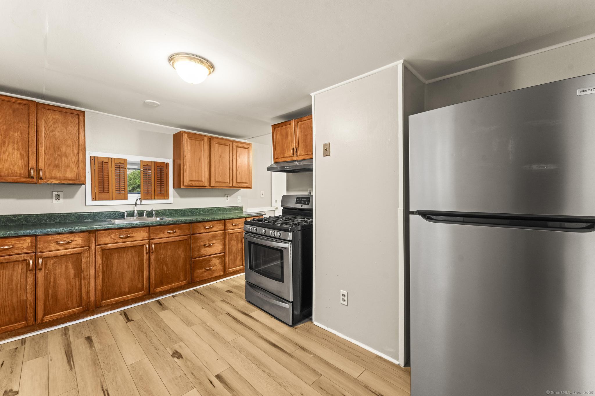 252 Prospect Street Norwich CT 06360