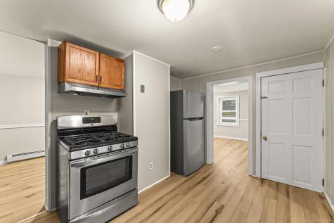 252 Prospect Street Norwich CT 06360