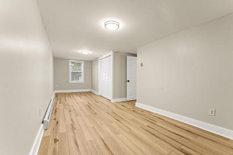 252 Prospect Street Norwich CT 06360