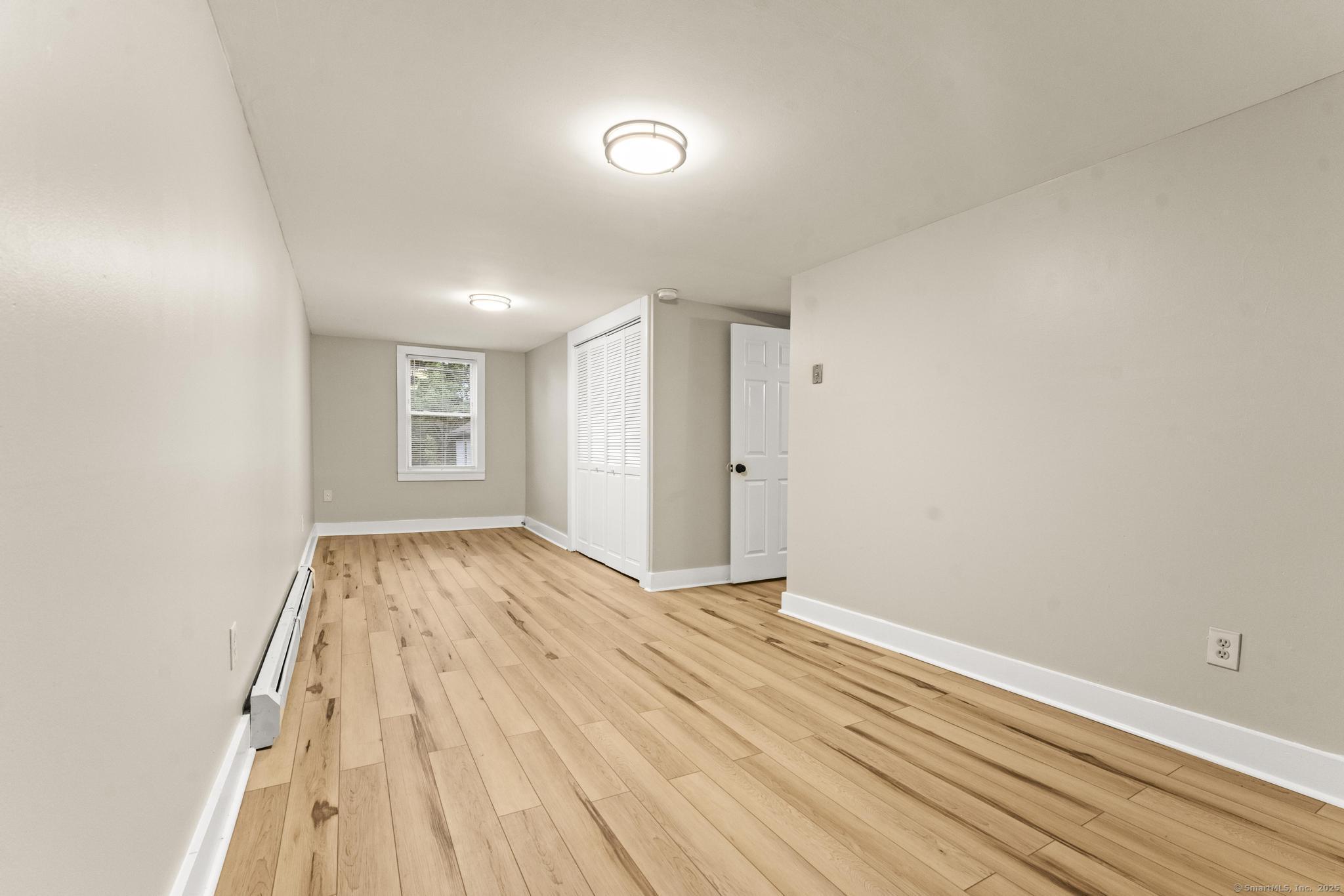 252 Prospect Street Norwich CT 06360