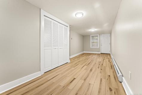 252 Prospect Street Norwich CT 06360